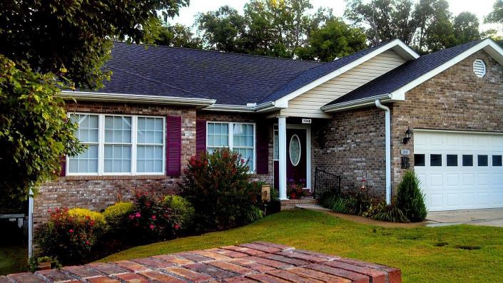 Buying a new roof system is an important investment. Let Boyd Roofing and Construction help put you at ease with our courteous service, attention to detail and years of experience.